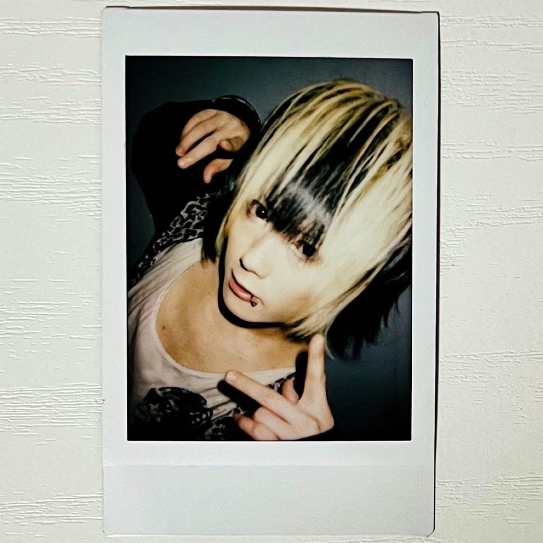 V系☆RoNo☆Cro【Minami】チェキ【1-47】47点セット V系☆