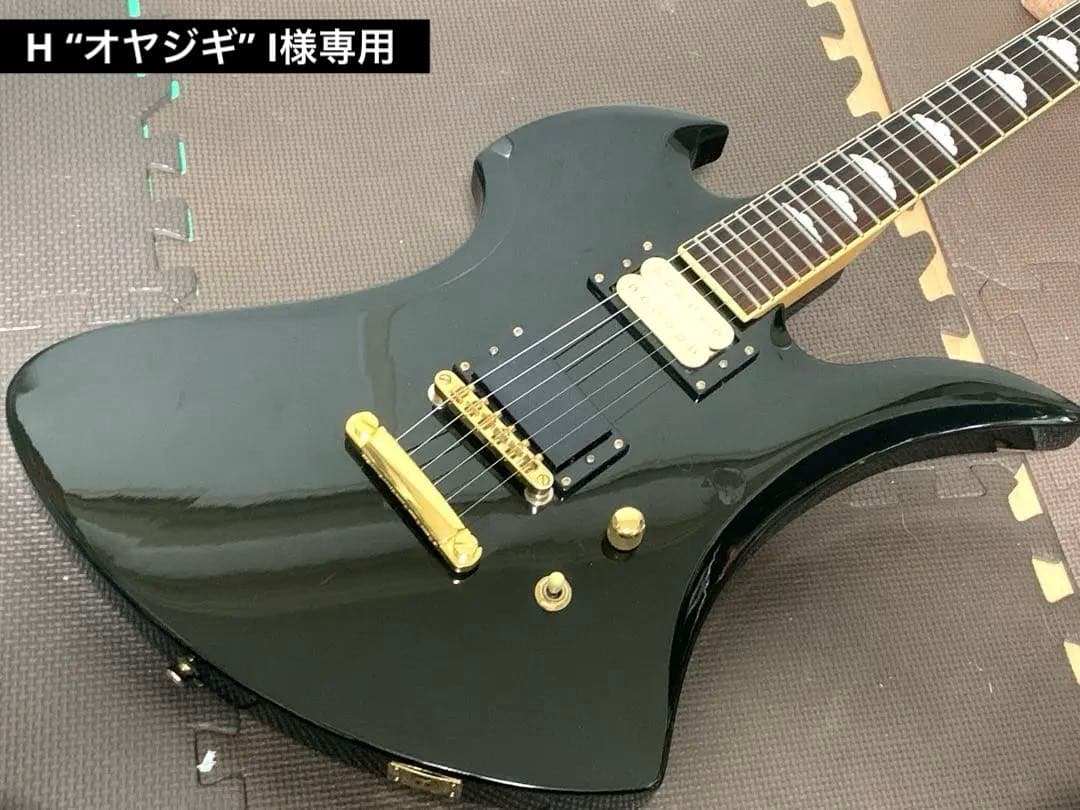 Tony smith トニースミス モッキンバード hide MG 黒 Tony smith トニースミス モッキンバード hide MG 黒 2025年最新