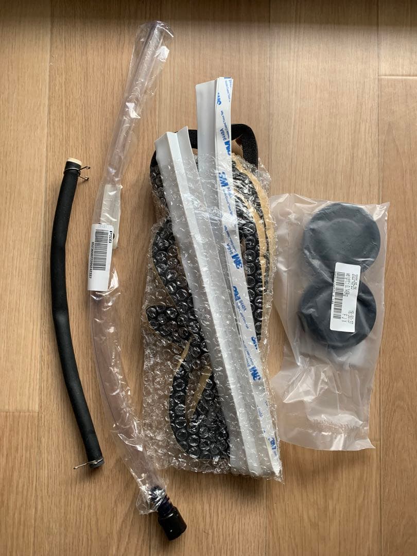 ポータブルクーラー　アイリスオーヤマ　IPP-2222G (送料込み)