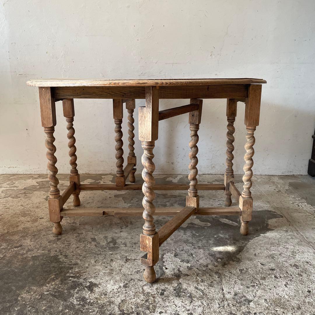 ダイニングテーブル sio