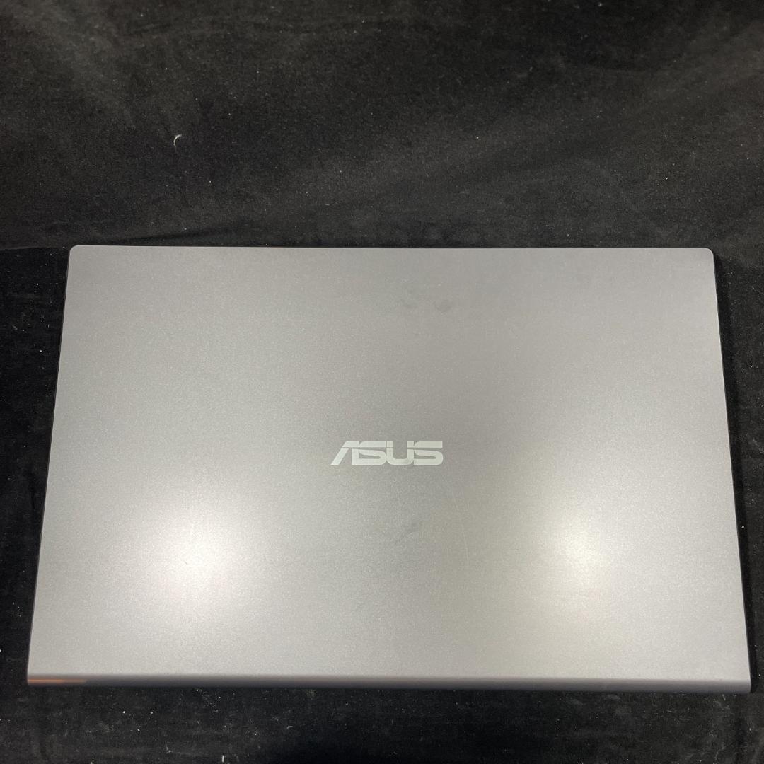 美品 2021年製】ASUS X5150A 5世代Ryzen7 16GB - メルカリ