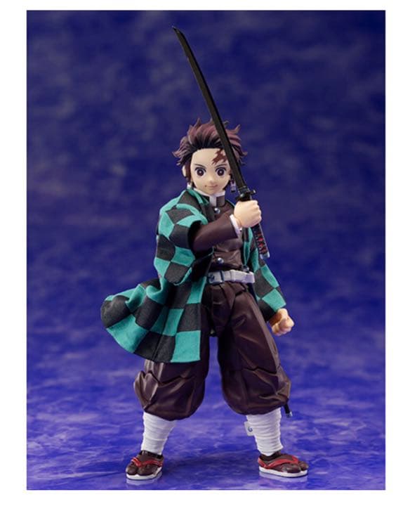 ユニオンクリエイティブ 羽川翼2体セット 猫物語物語シリーズ びけっと