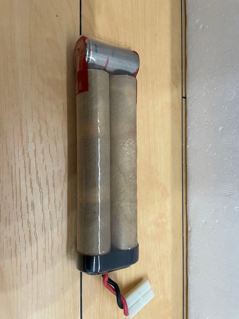 電動エアーガン　MP5 SD5 サブマシンガン