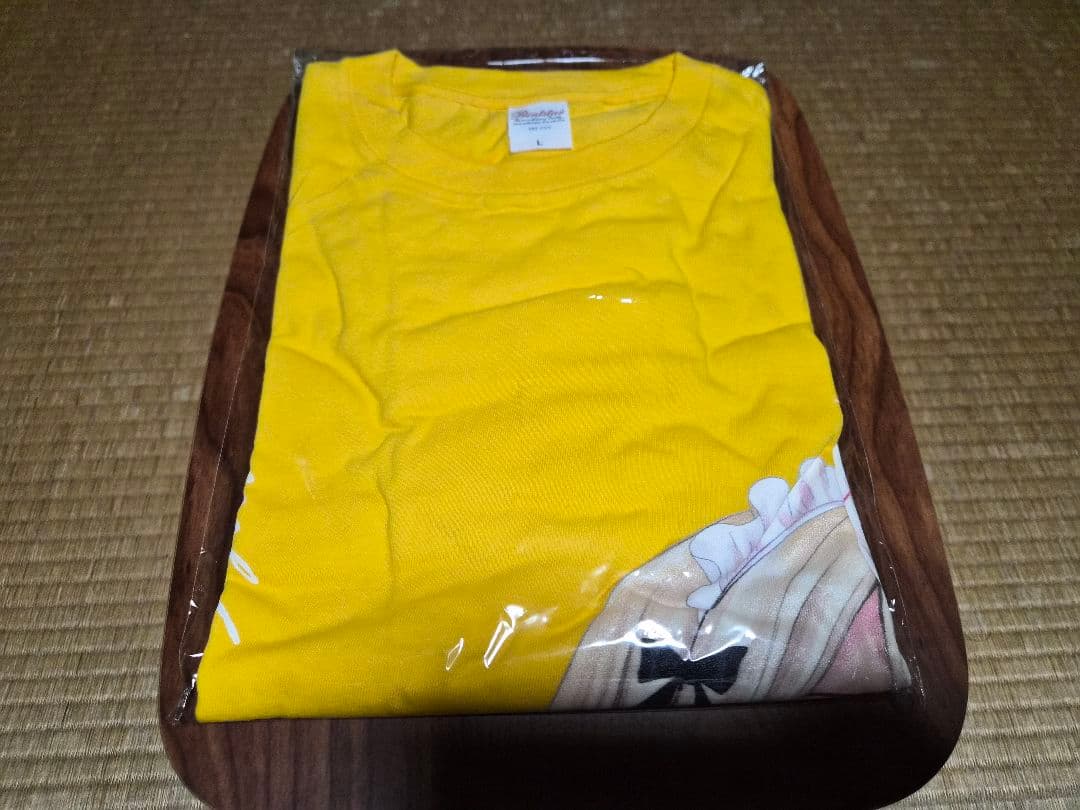 [全巻初版帯ありシュリンク付きあり]女神のカフェテラス1-22巻 全巻セット他