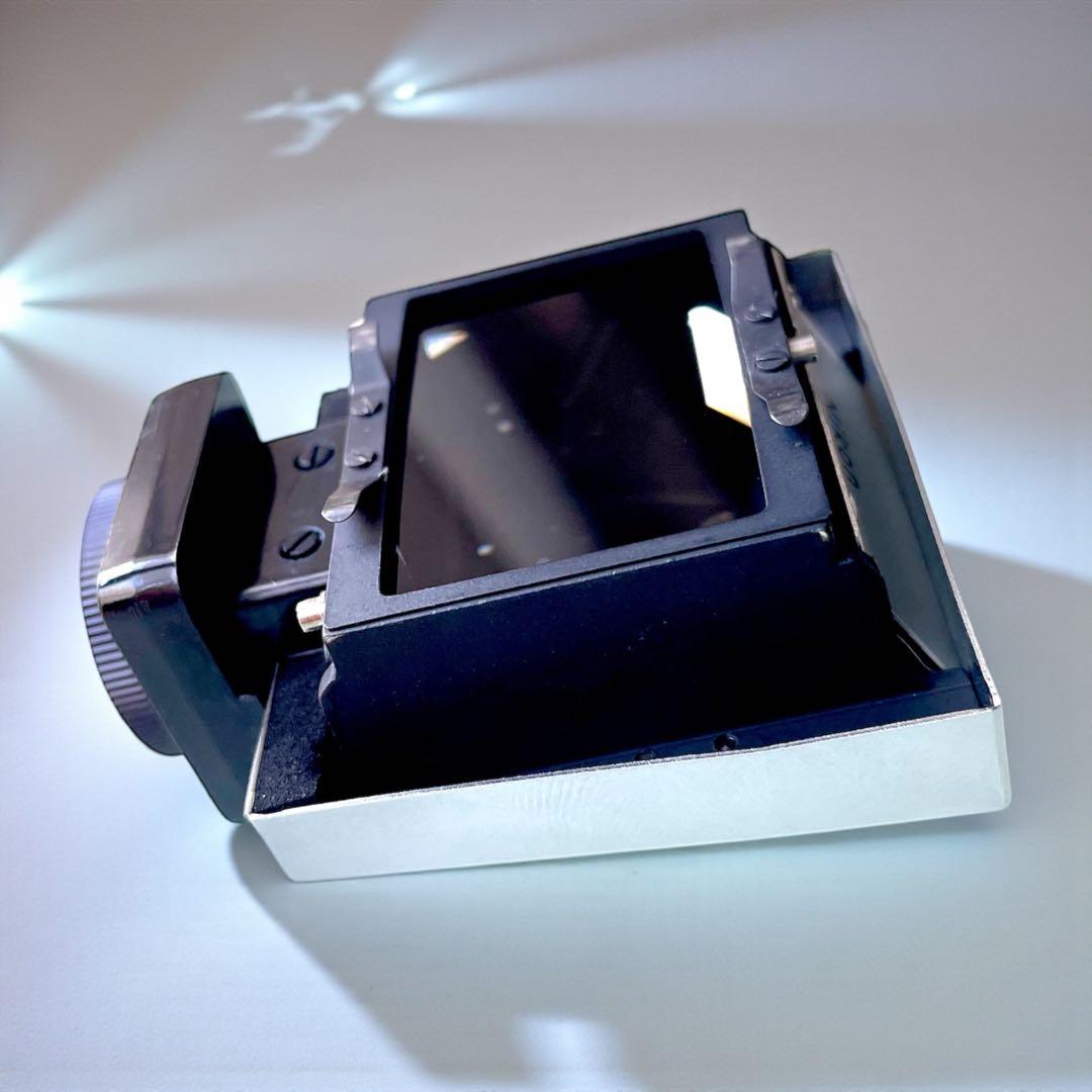 極上美品＆OH済】Nikonエンジニア整備済 Nikon F 富士山マーク Yahoo