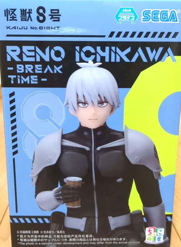 【必見！お買い得！！】美少女フィギュア含む10点　　　まとめ売り