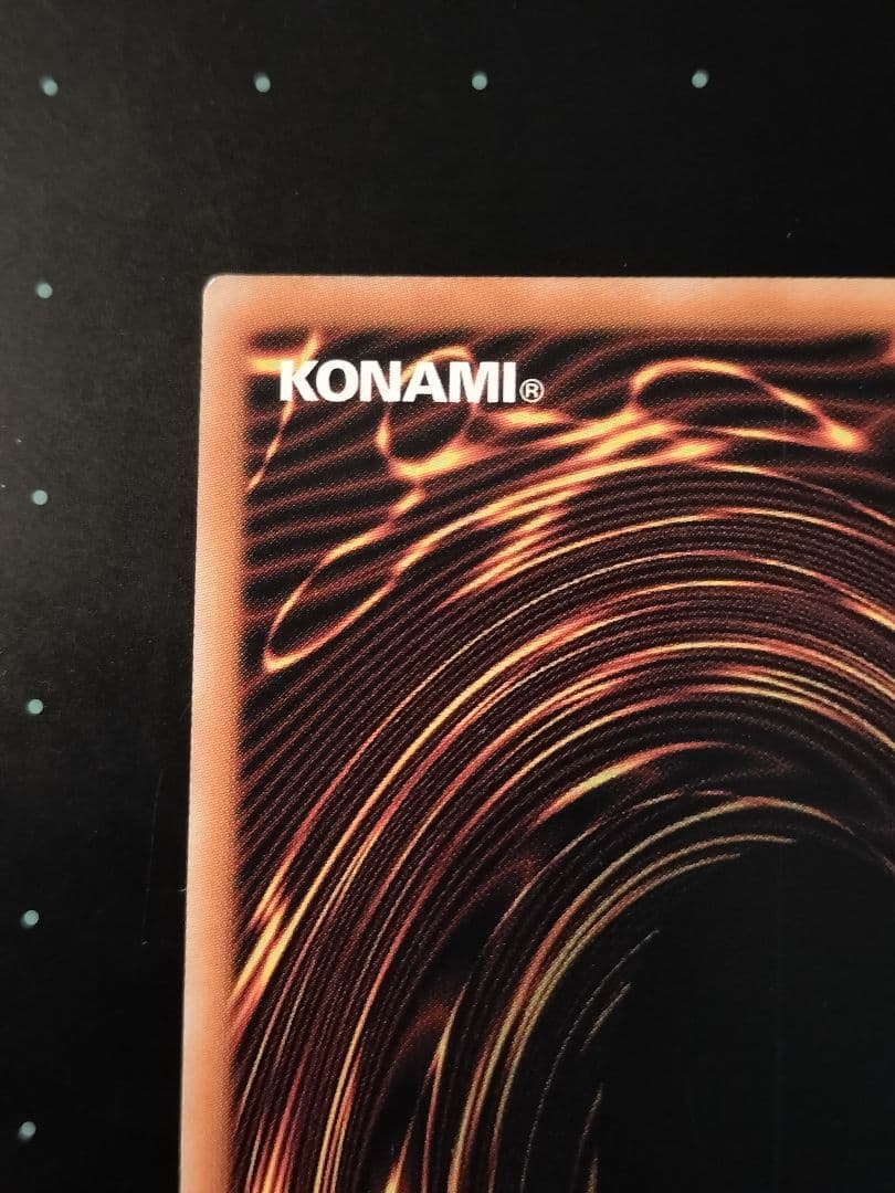 結束と絆の超魔導剣士　25thシークレット　アジア