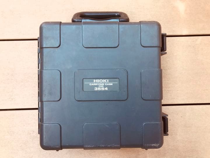 陶芸家 田端志音 乾山 絵錦 香合 梅香合 茶道具 共箱