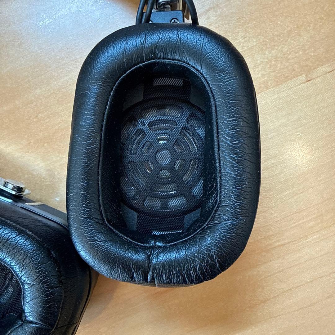 BOSS WAZA-AIR（美品）