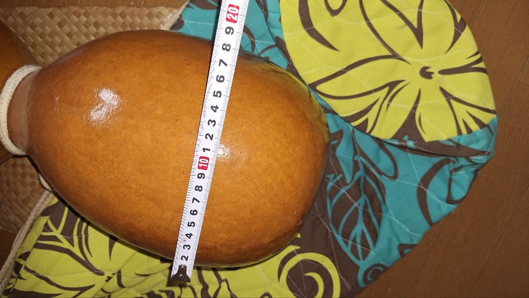 イプヘケ ヘアピースおまけ付き※必ず説明を読んで下さい！ イプヘケ