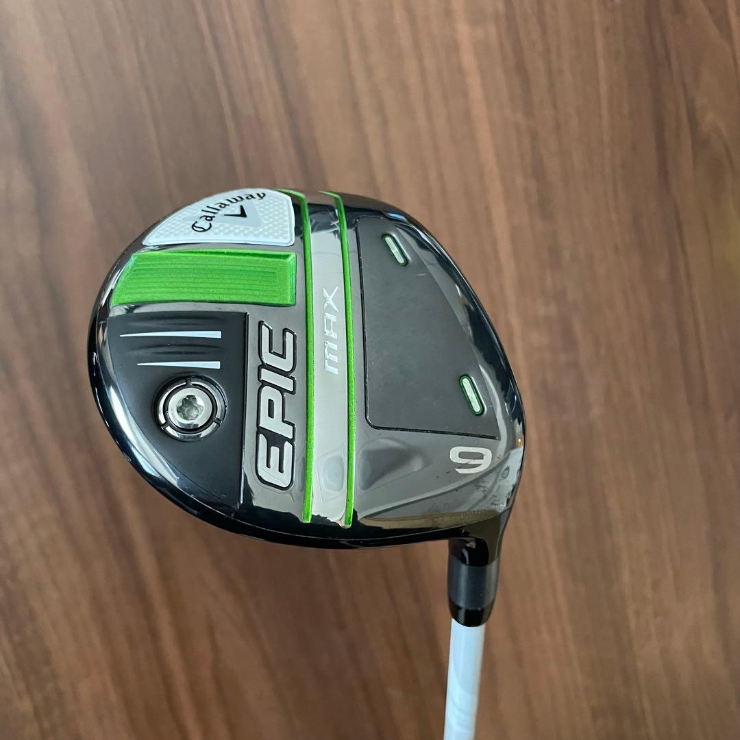 瓢簞 寿星瓢簞 応接間 玄関 売れ筋 寿を祝う贈り物 招き入れ福を招く銅