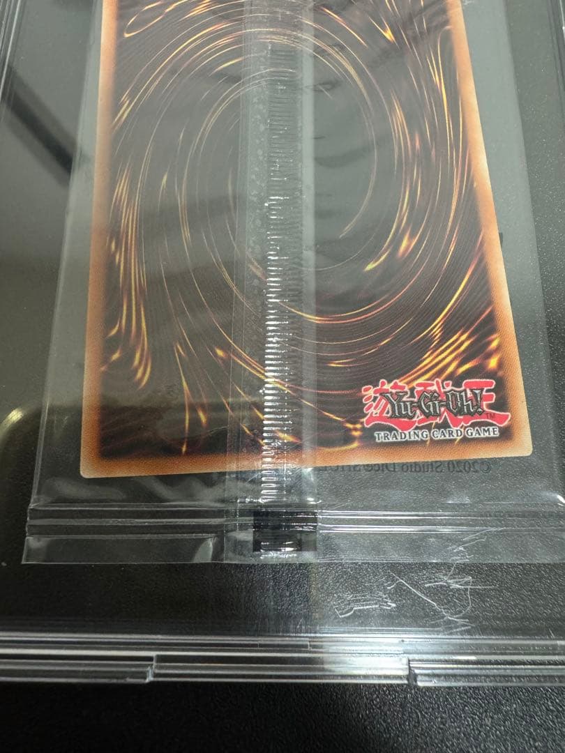 遊戯王 ブラックマジシャン adidas