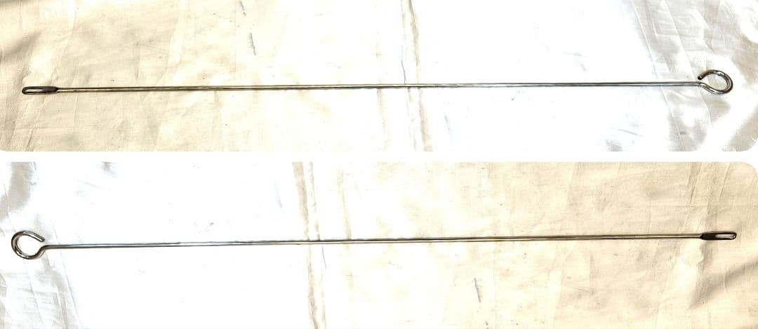 Kaerntner　ケルントナー　テナー バストロンボーン　管楽器