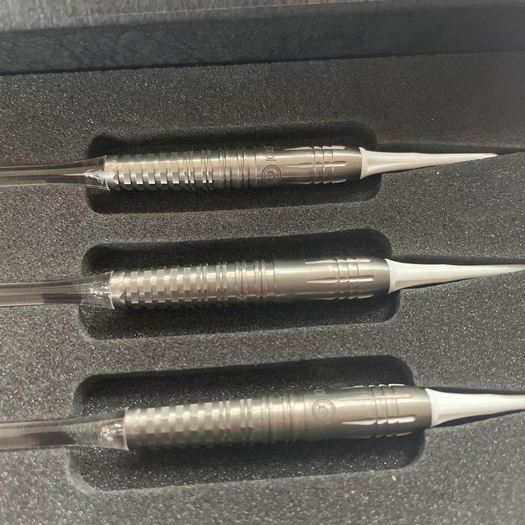 joker d HAWK EYE(ホークアイ)