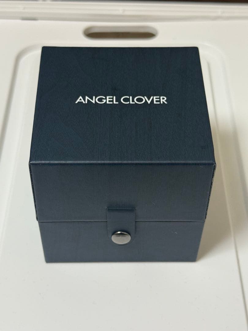 ミ*コ様 頭文字D 30周年 藤原拓海 トヨタ86 腕時計 ソーラー クロノグラ