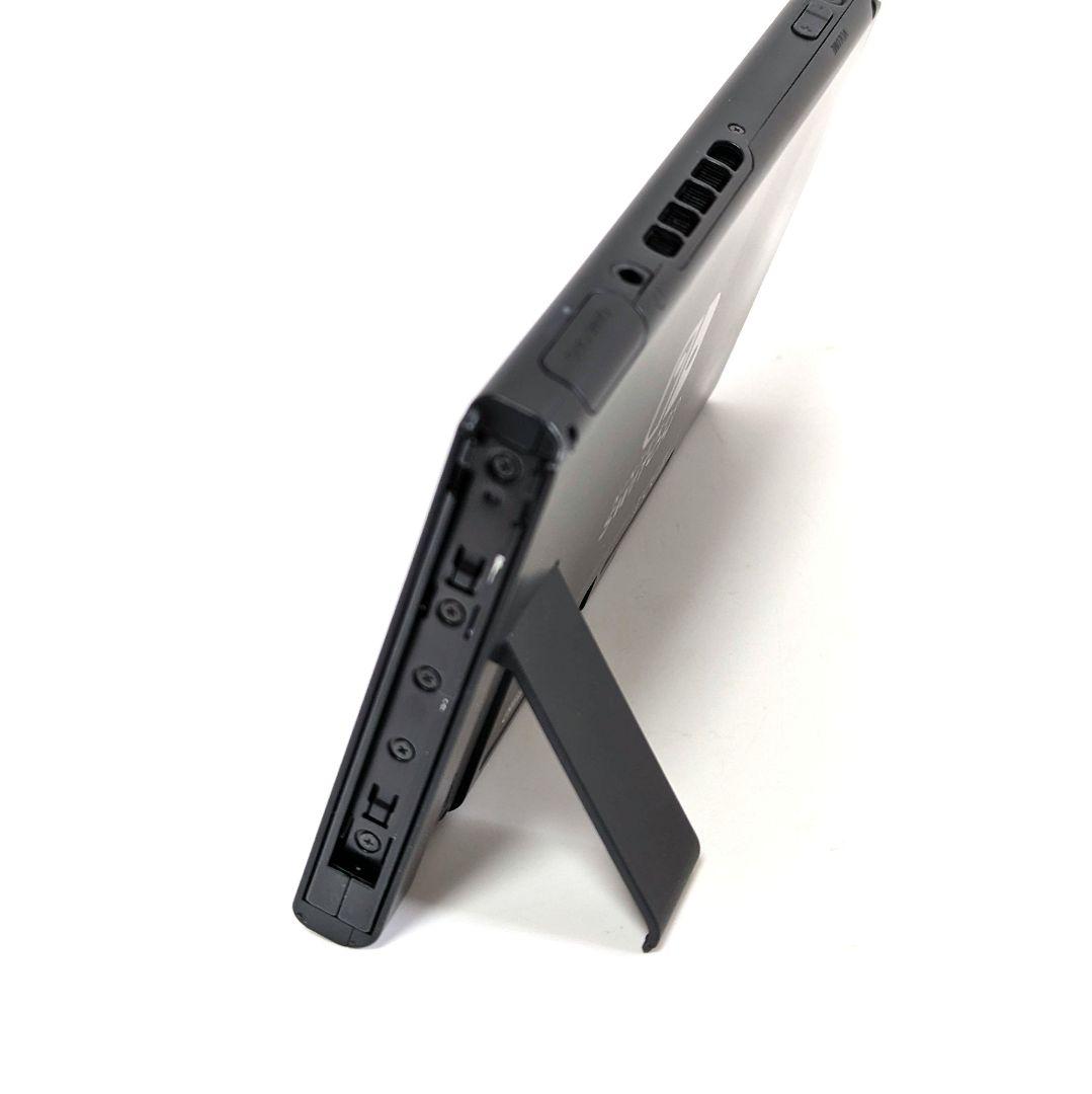 【ジャンク】Switch HAC-001(-01) バッテリー強化版