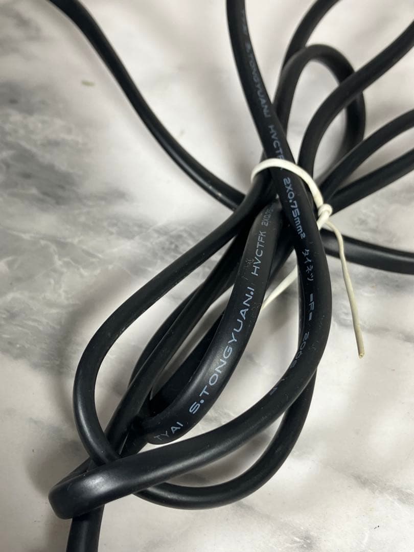 Pioneer DVDプレーヤー DV-585A 本体とリモコン付き