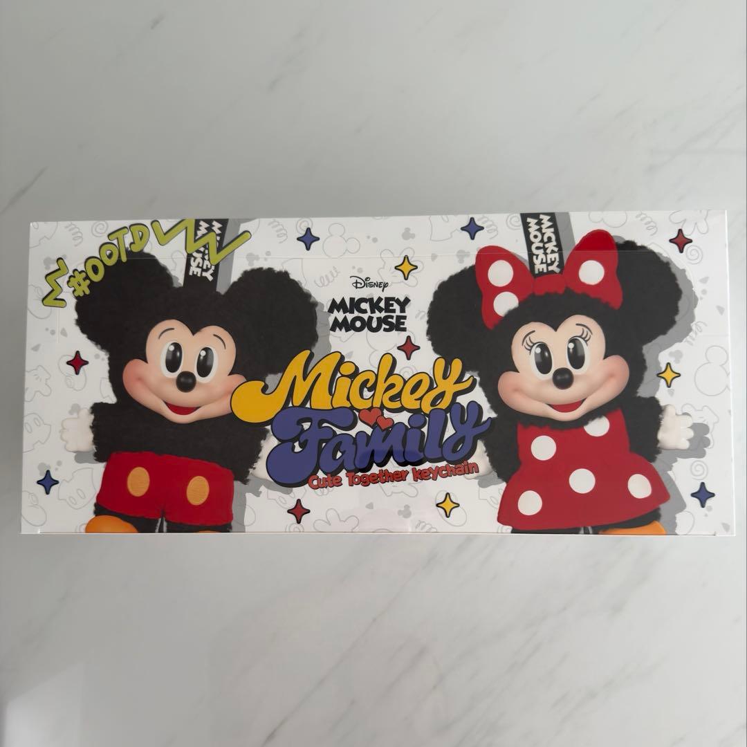 ツイステ セベク ブルーム缶バッジ 40点セット