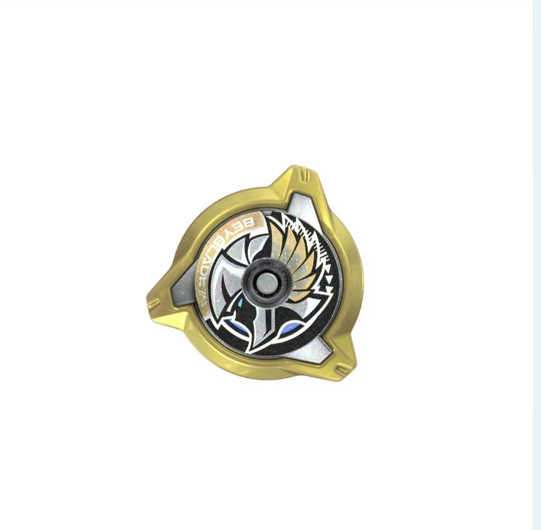 ワルキューレボルト - メルカリ