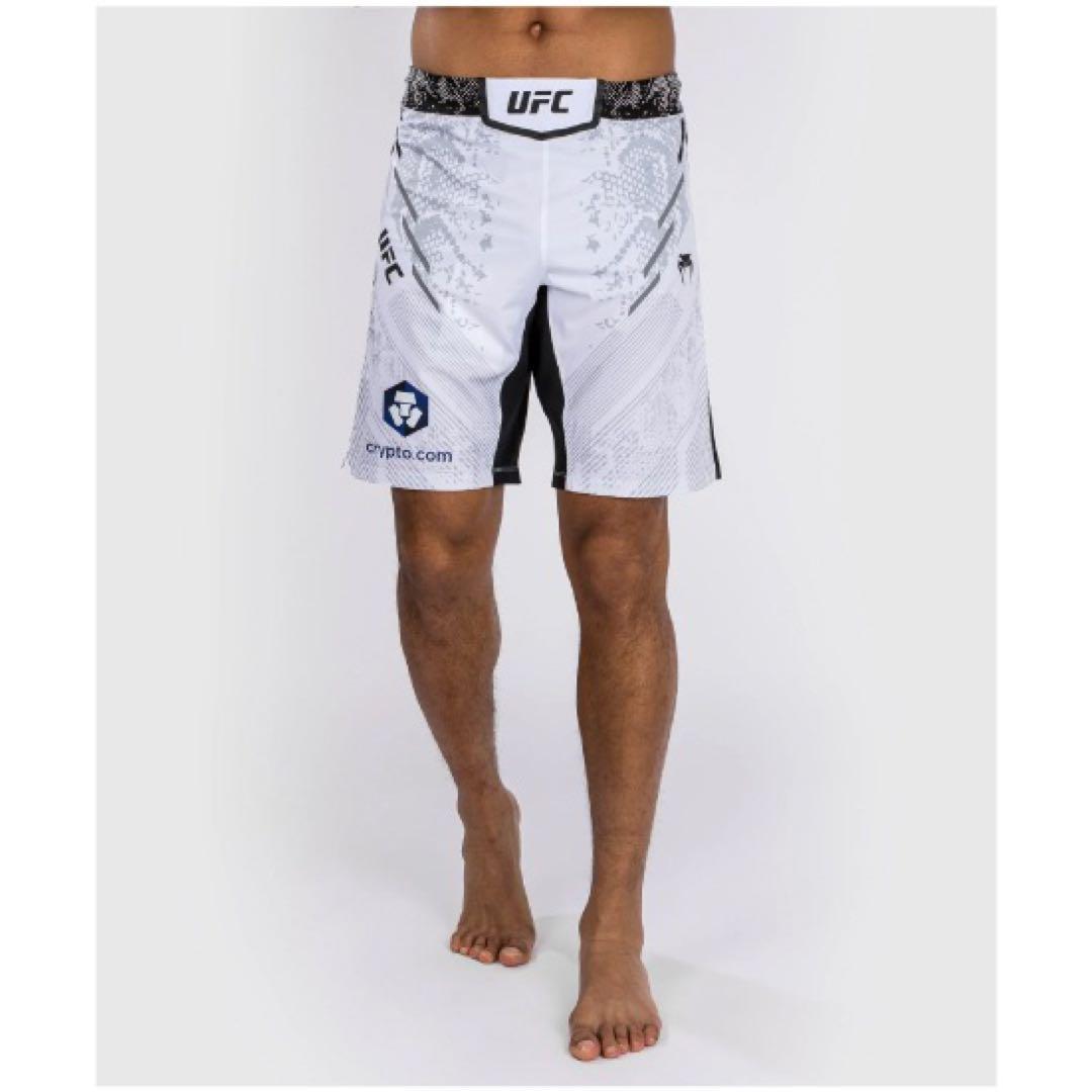 完売品】 UFC Venum ショーツ 朝倉海 - メルカリ