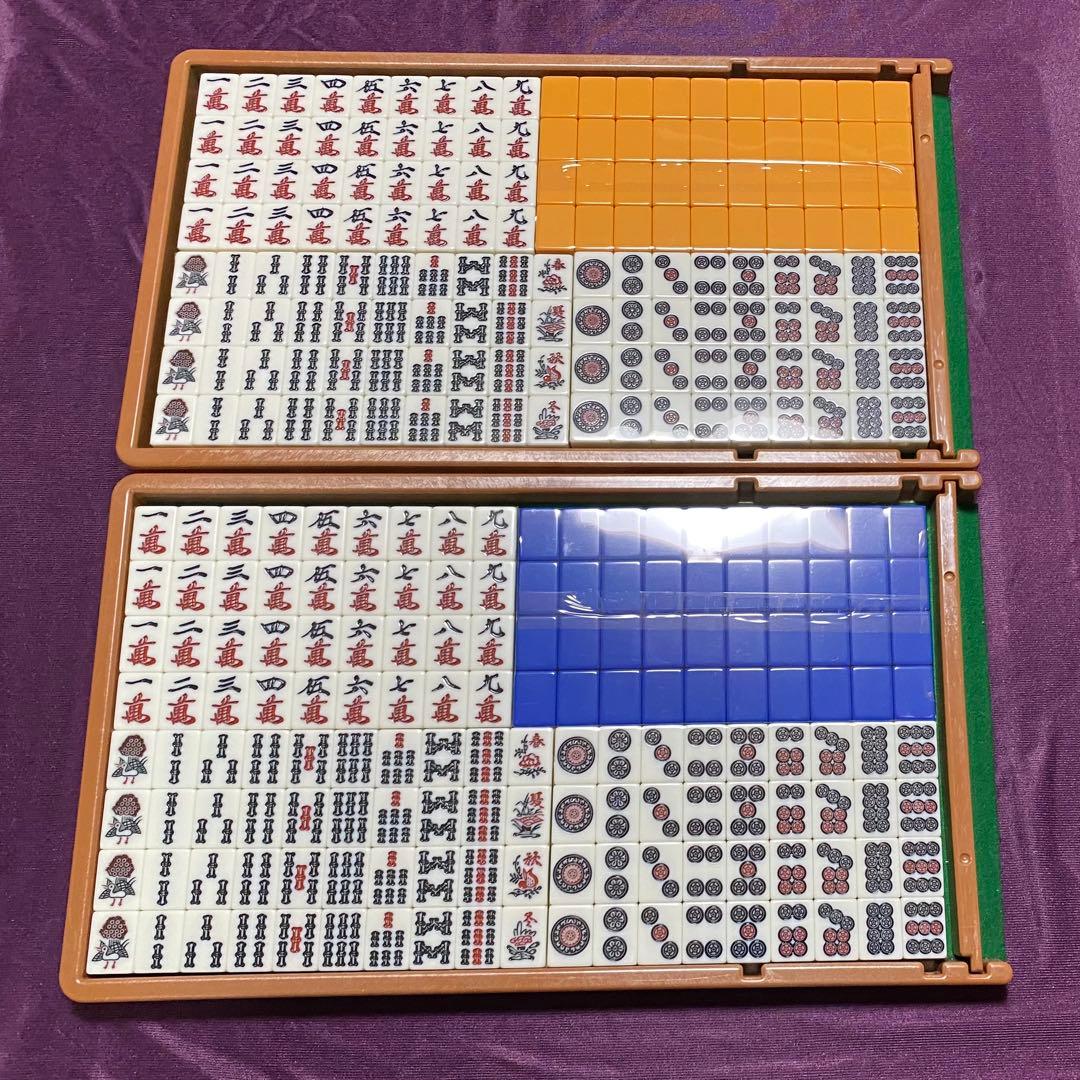 ☆公式☆ アカギ「鷲巣麻雀牌」近代麻雀 Amazon | アカギ 麻雀 カイジ