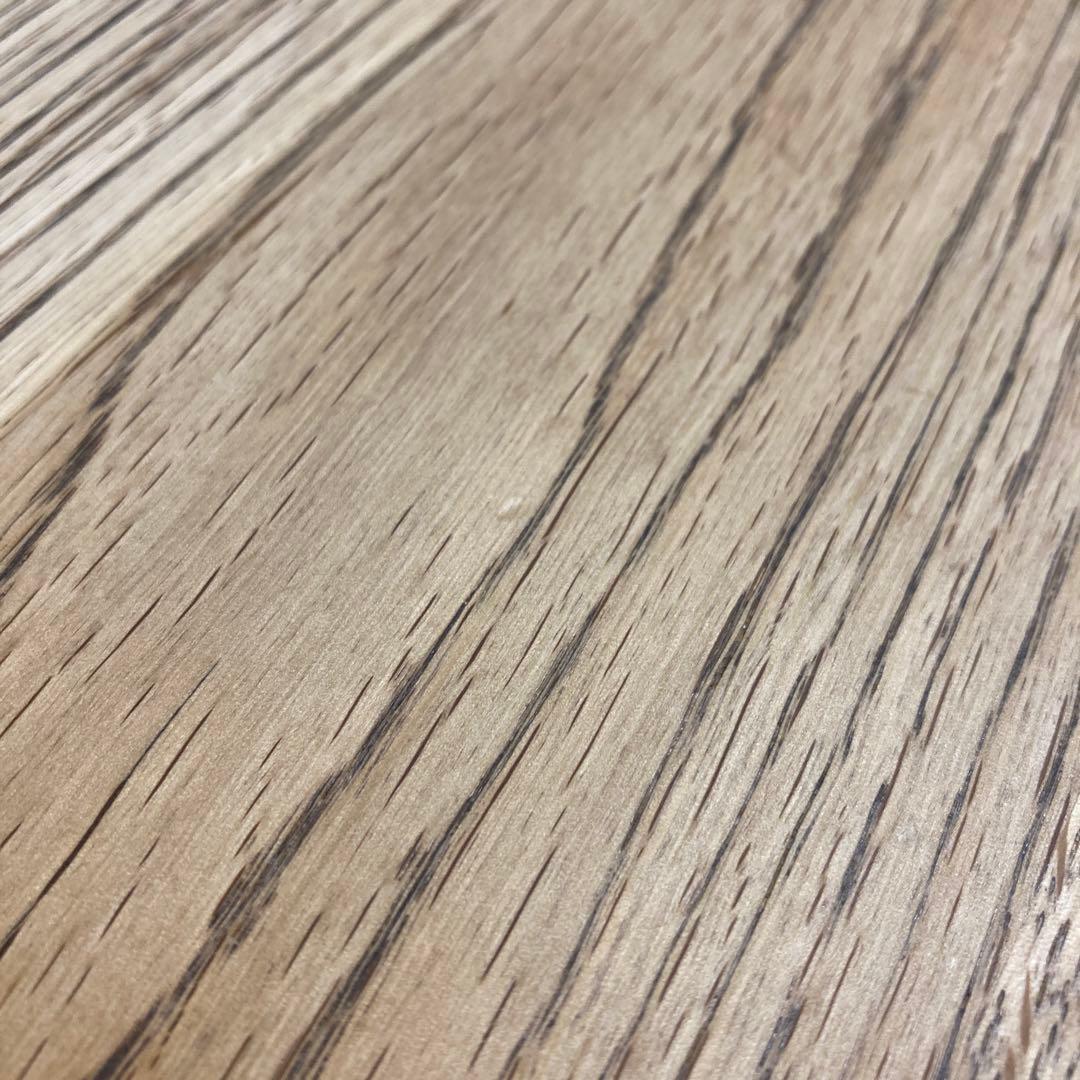 unico ADDAY（アディ） ラウンドダイニングテーブル