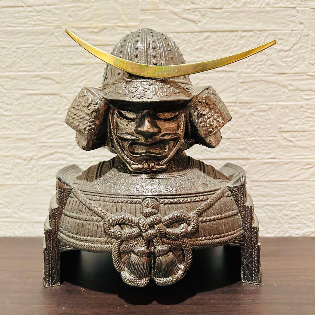 ルグランブルー Forbidden Fruit ペイントタンクトップ LGB BLUE BLUE