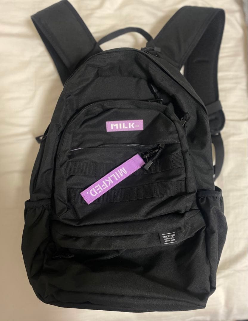 正価107,NOWHERE LIKE HOMEバラ組み立て専用の出荷です｜正価107,800円