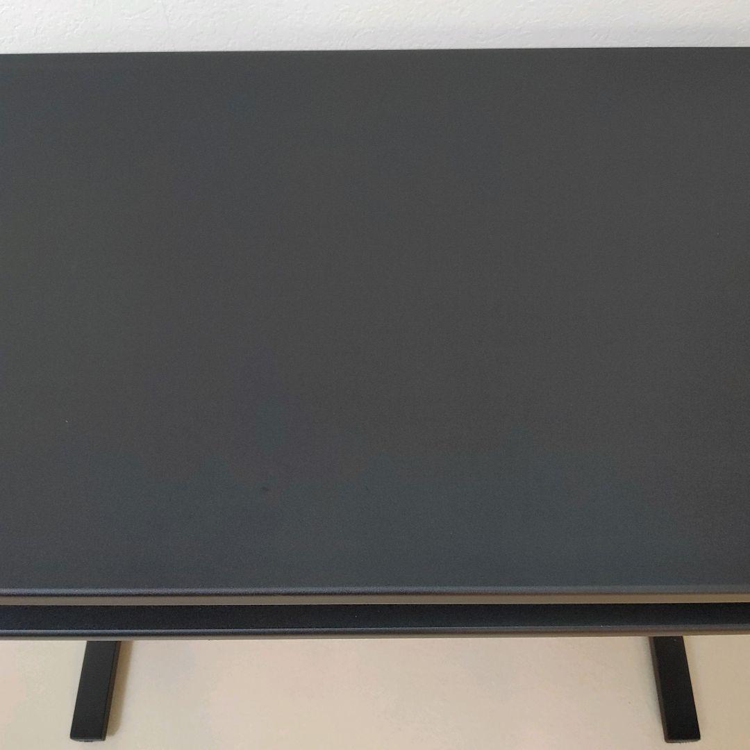 Bauhutte バウヒュッテ 昇降デスク BHD-800CM