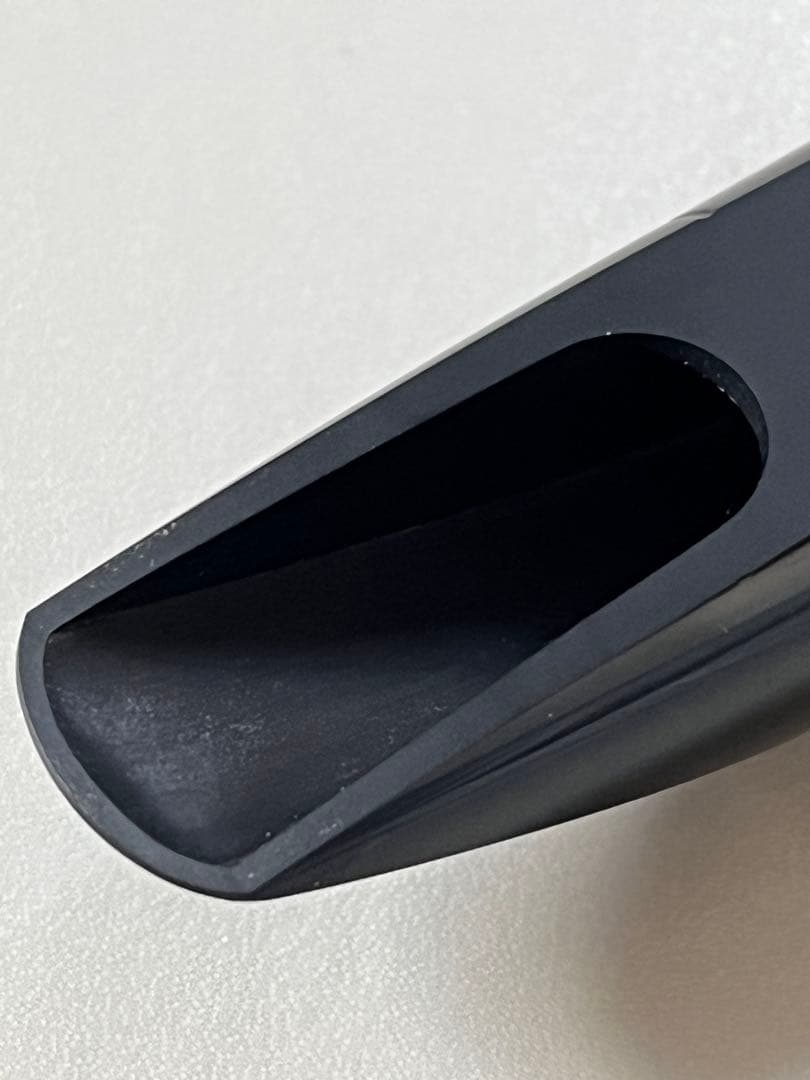 【りゅう】Selmer S 90 170 アルトサックス　マウスピース