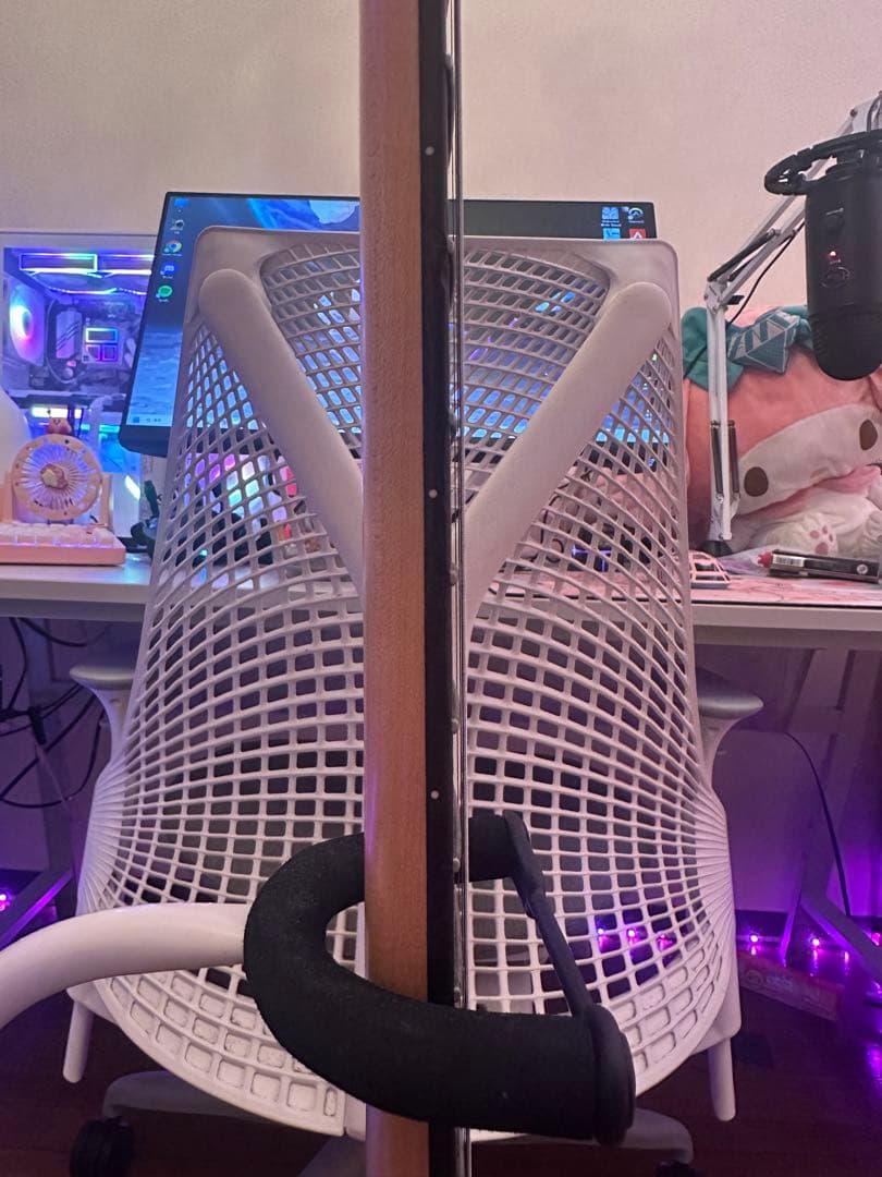 専用 Ibanez Prestige RG2720FM Black Onyxの通販はau PAY マーケット