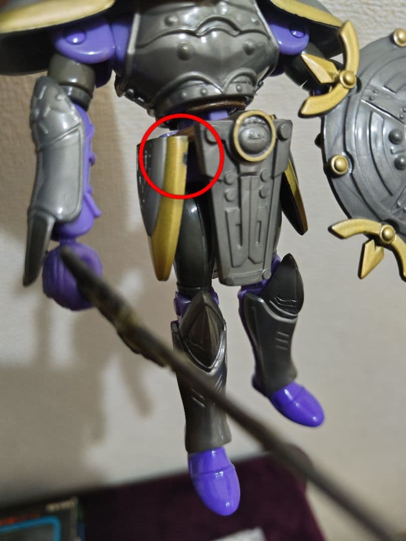 ドラゴンクエスト 伝説の鎧 メタルキング鎧 ドラゴンの装備 神々の装備