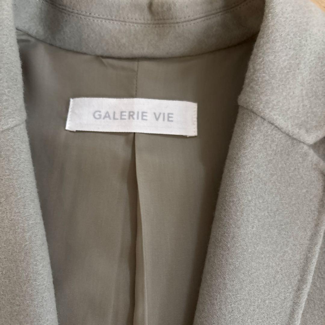 安川奈緒 『MELOPHOBIA』（2006） 付属冊子 カバー 帯付き 初版 k*o様