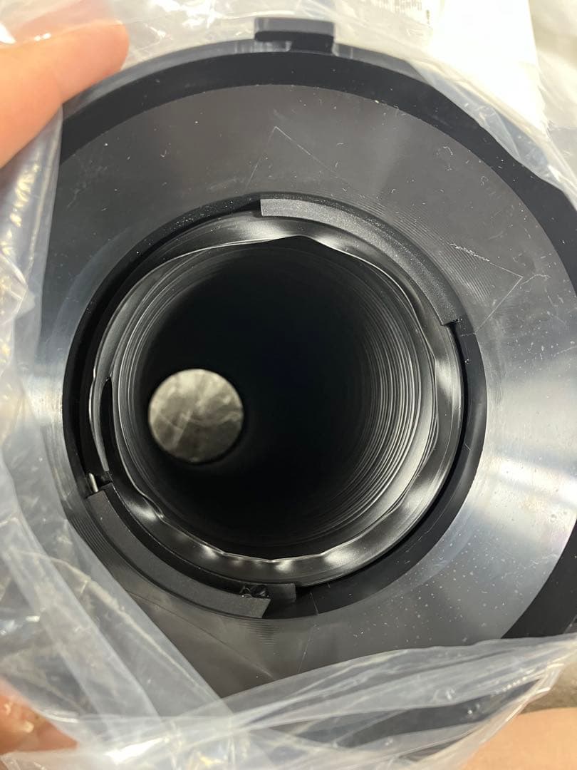 ナカトミ ポータブルミニクーラー MAC-5 2022年式