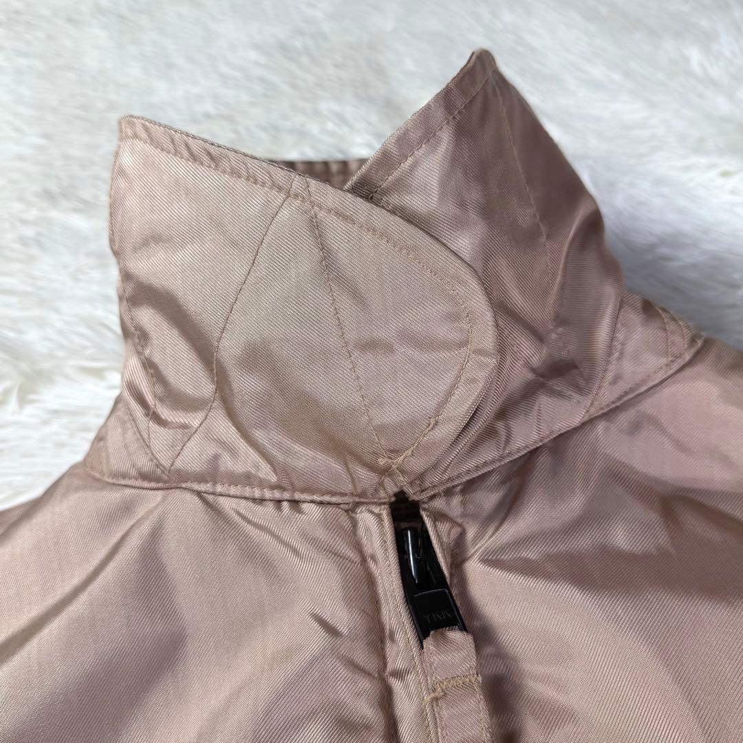 オリジナルファッション - 【美品】05年製 米軍実物 CWU-45/P