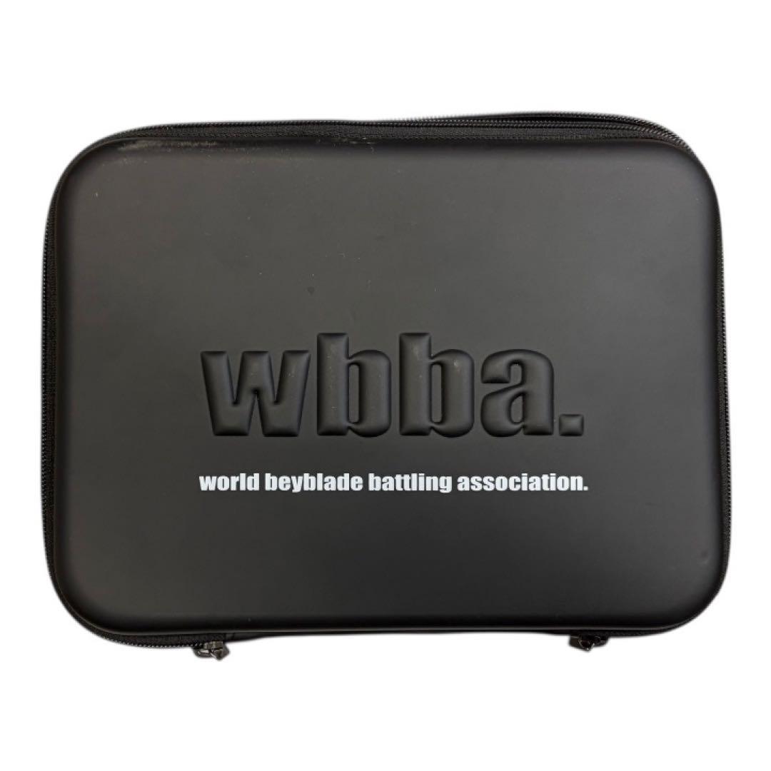 ベイブレードバーストまとめ売り　本体、ケース、ベイロガープラス他　sh15L