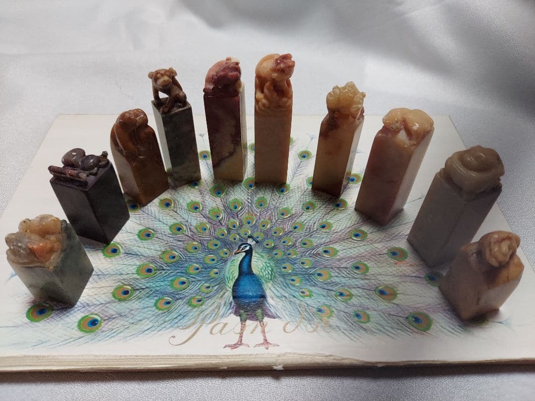 Oasis、リアム・ギャラガー SONY WALKMAN、NETJUKEの非売品