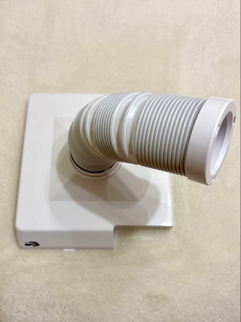 ネイル 集塵機 ヴァンスーサー