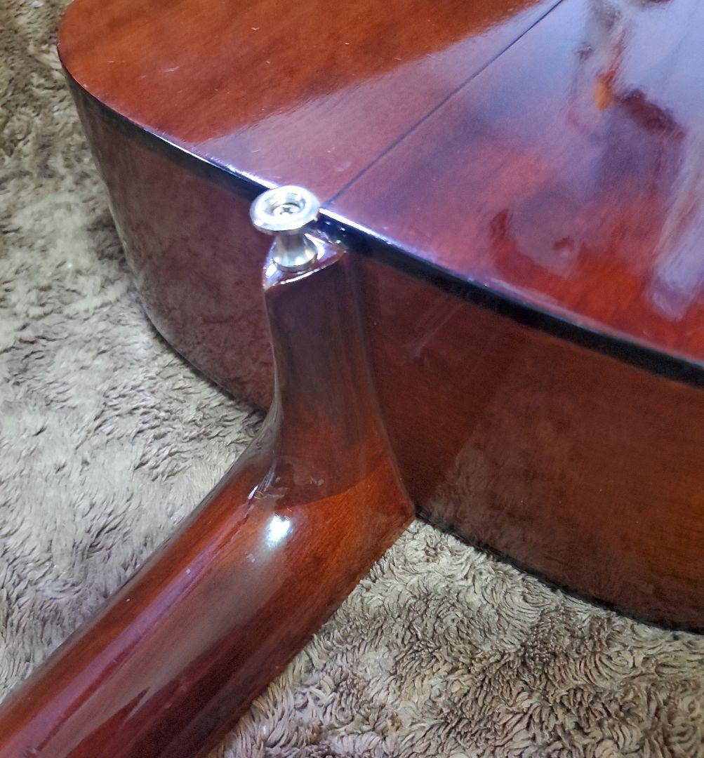 Takamine Elite TW-13 タカミネ エリートD-28 コピー - メルカリ