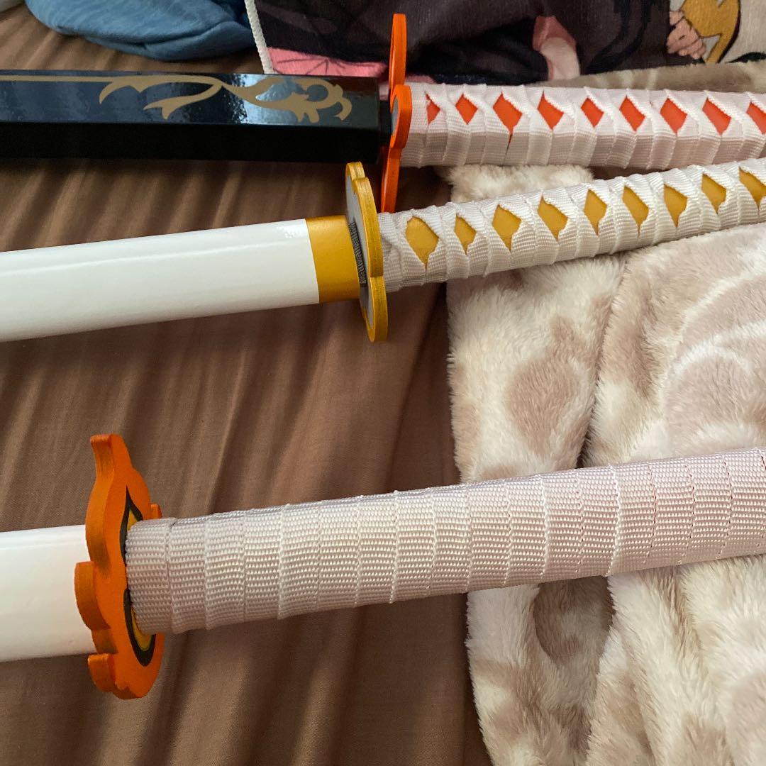 銅製 建水 茶こぼし・錫製茶入 美奈登製/錫茶托 5客セット 煎茶 茶道具