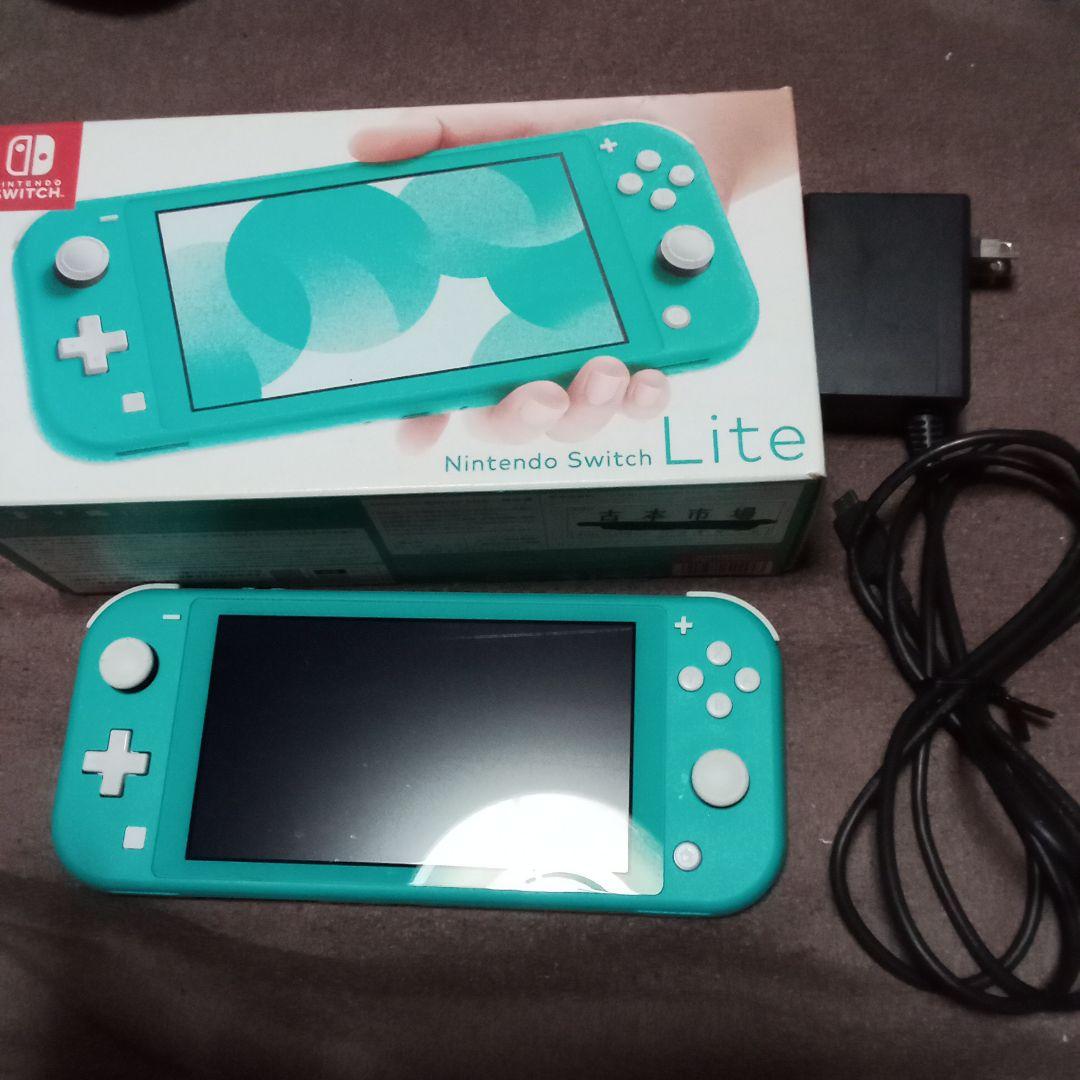 幻影の結婚式】ルチアーノ コンパス ライアリ クリアカード