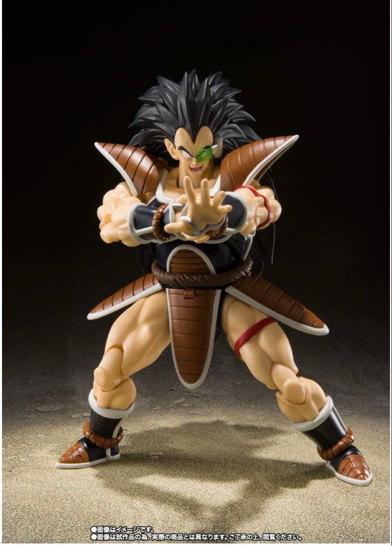 サネアツ様 リクエスト 3点 まとめ商品