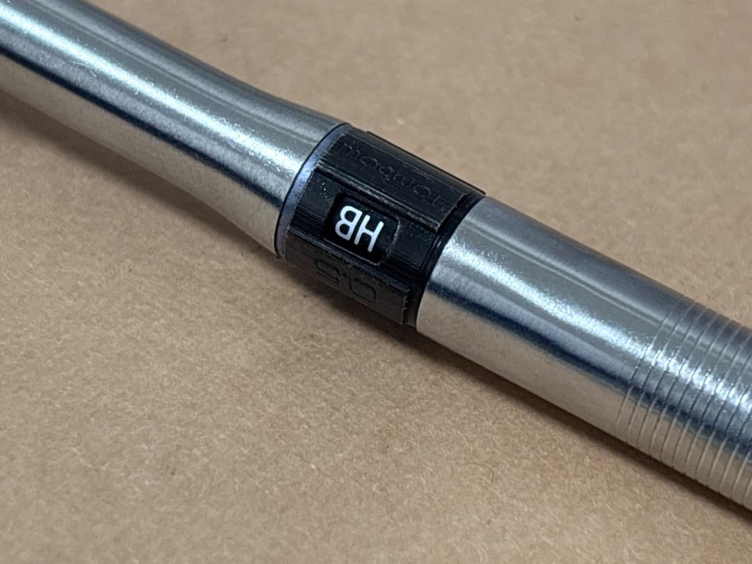 トンボ　sh-1500lp シャーペン　0.5 tombow