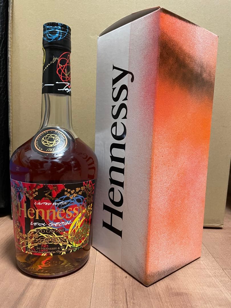 マ*サ様 サントリー 白角 2本 700ml 角瓶