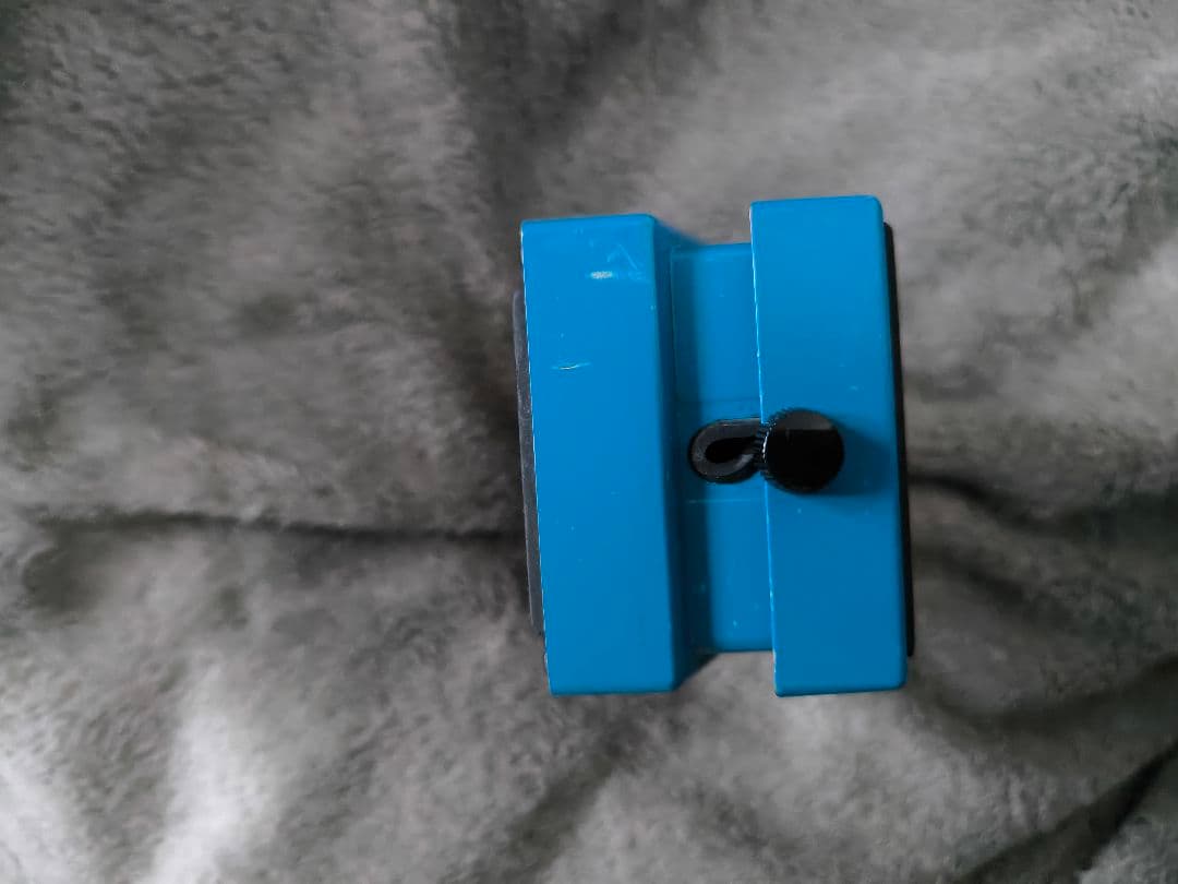 BOSS BD-2 ギターエフェクター　ブルースドライバー