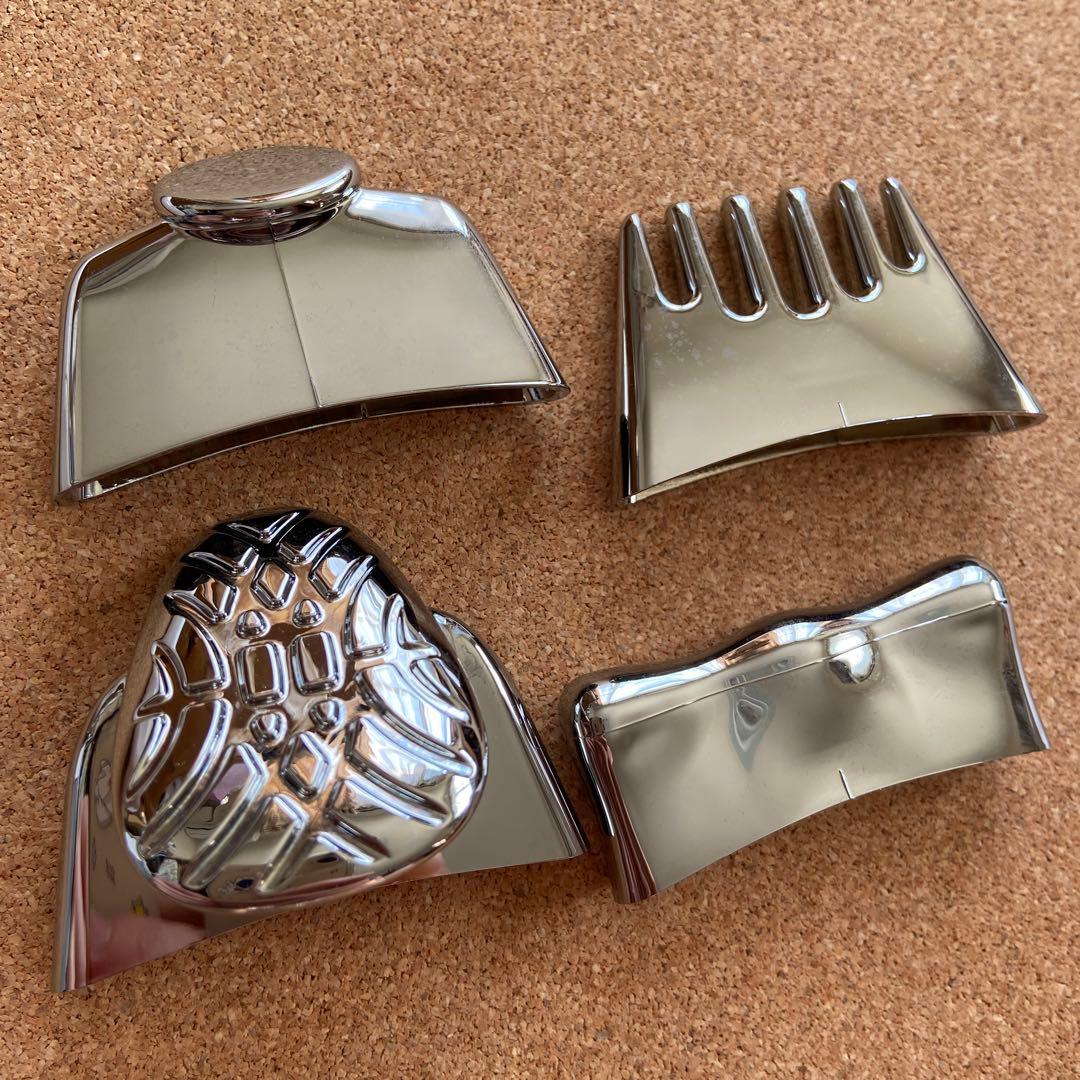 ヤーマンYA-MAN RFボーテ セルキャビHRF-4N YA-MAN ヤーマン RFボーテ