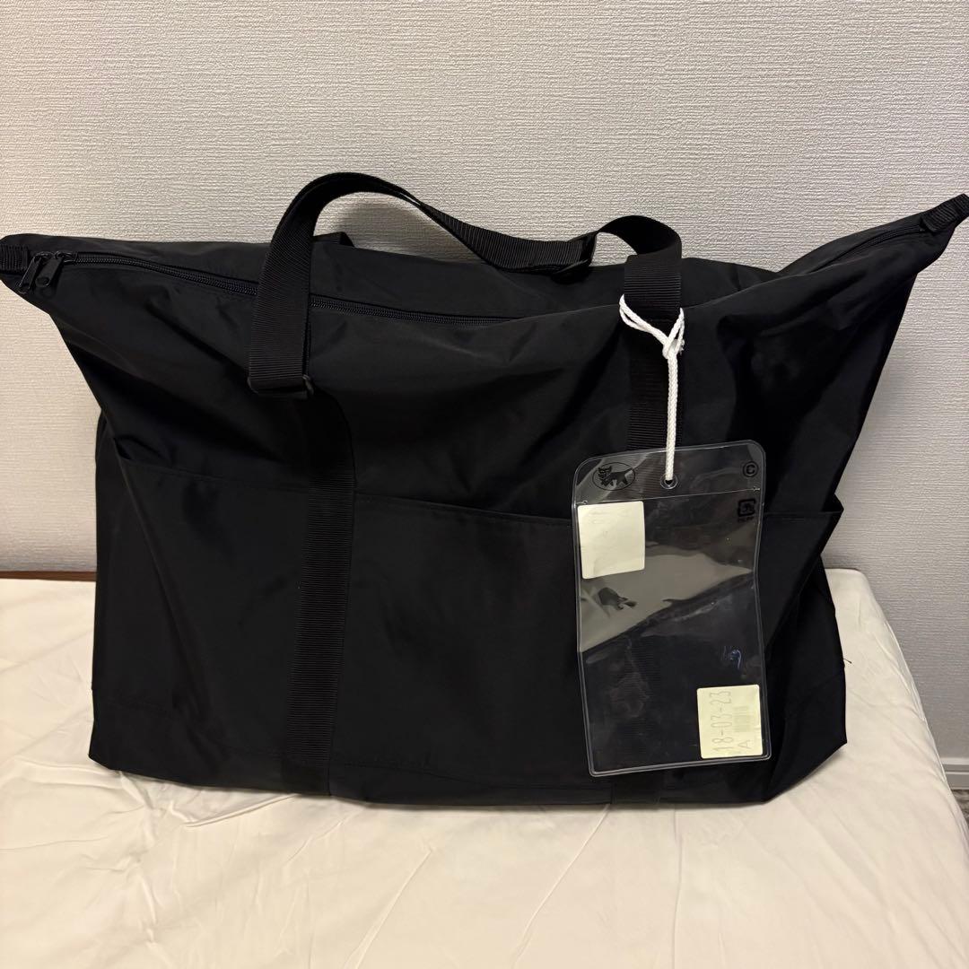 ICBI パーソナルカラー ドレープセット120枚