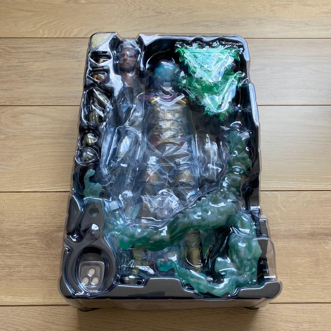 ☆機動戦士ガンダム☆クローバー ソフビ 高さ約16㎝ 海外版 希少