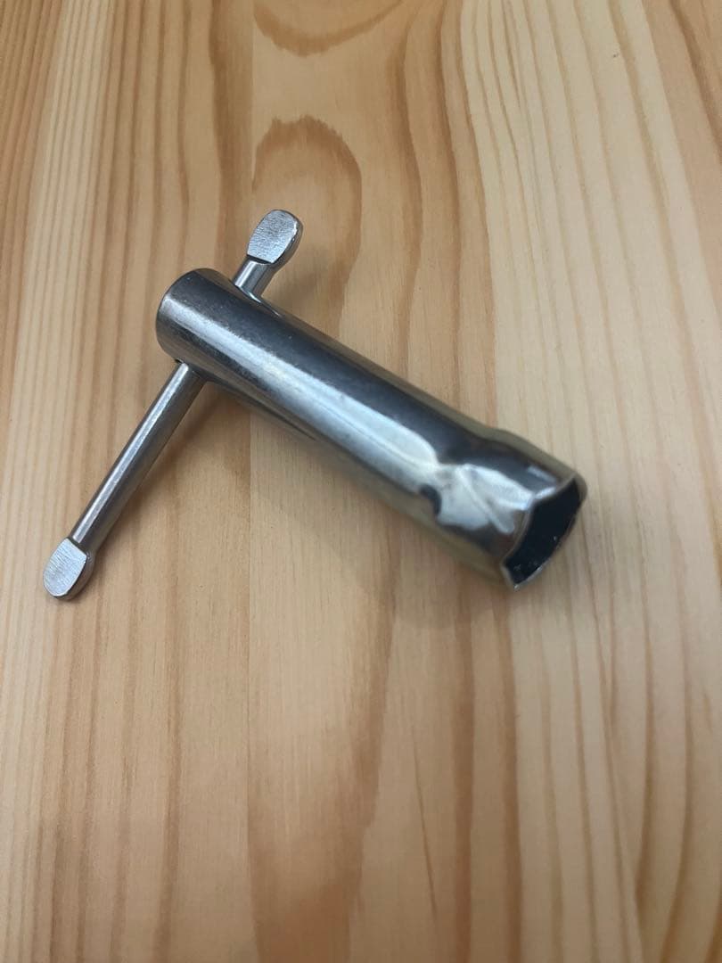 【引取り限定】IKEA ヨックモック　テーブル&チェア4脚セット