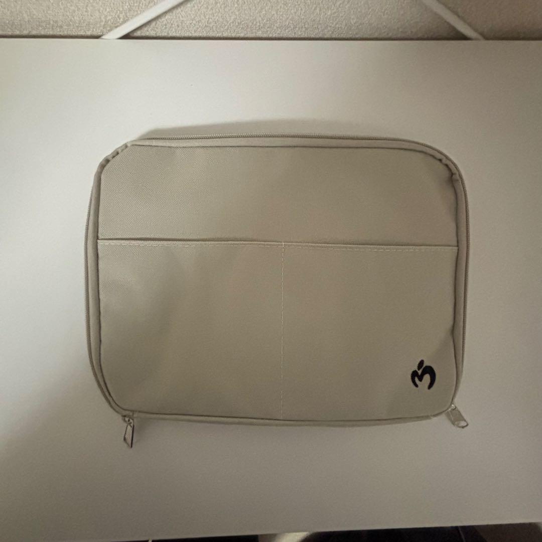 Mrs. GREEN APPLE トートバッググッズセット